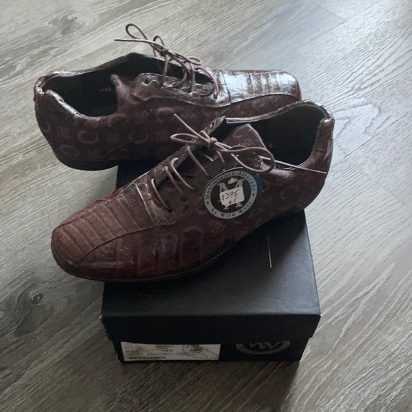 Men’s Casual shoe